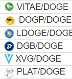 DogeMarkets's tweet photo. @DerEgregant 🚀🚀🚀 @plat_platinum  is coming https://t.co/RvRlQWGLAV