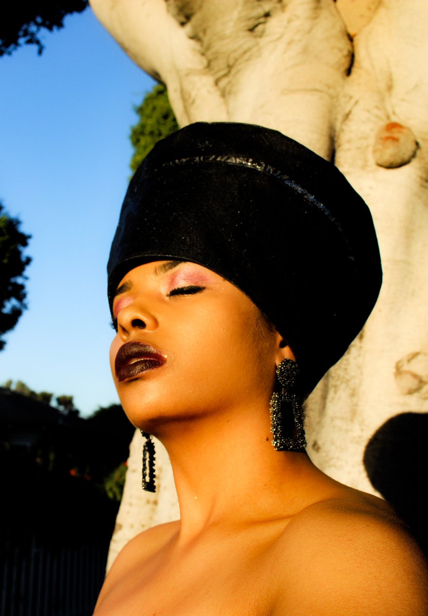 bysheryllynn.com/store/apparel-…
