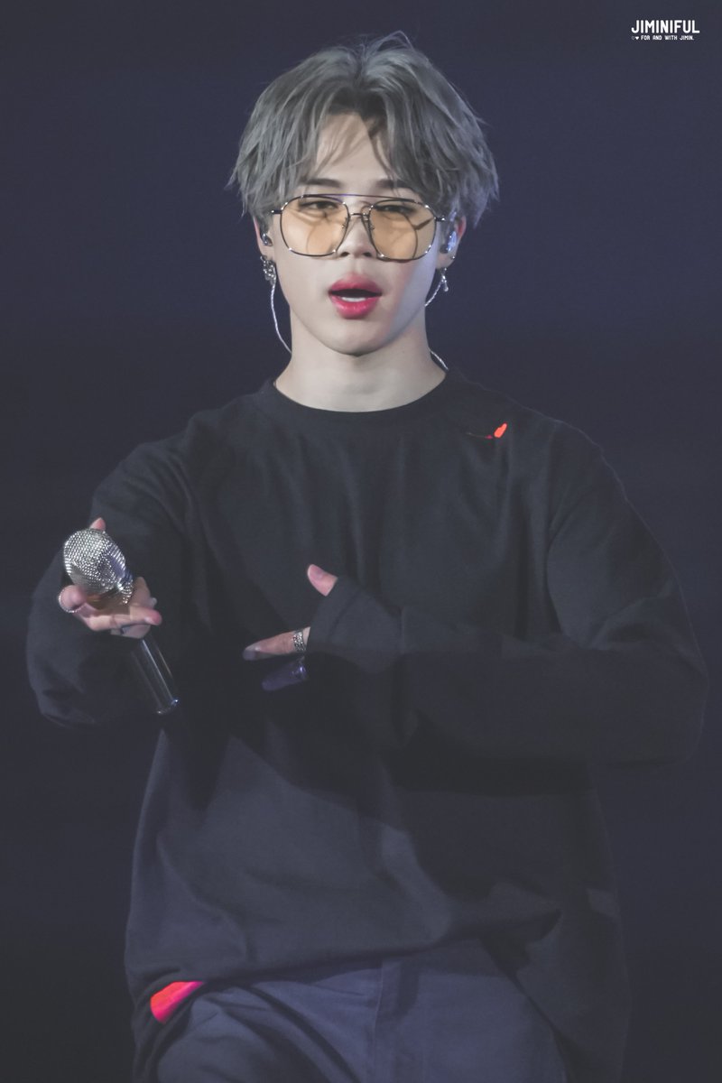 JIMINIFUL♥ tweet media