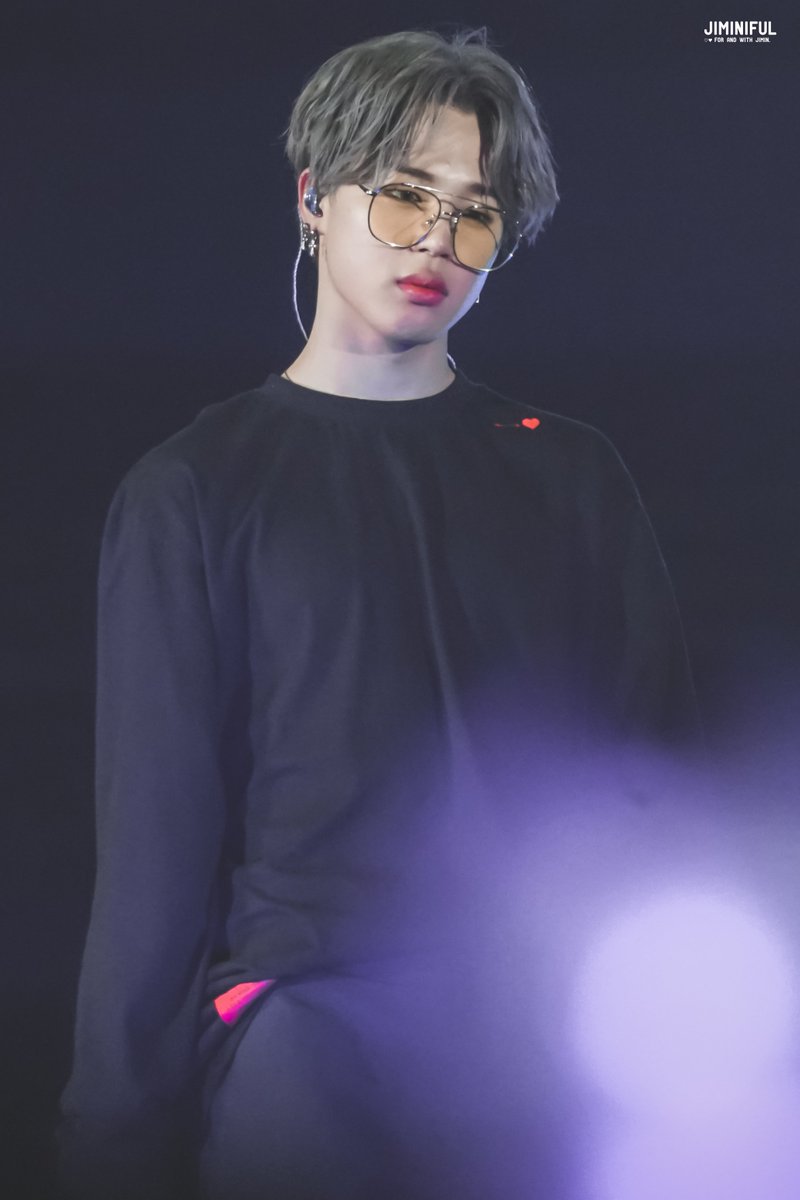 JIMINIFUL♥ tweet media