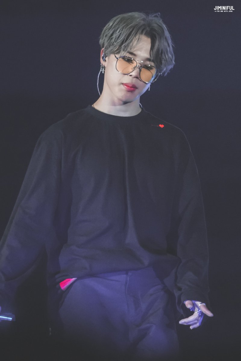 JIMINIFUL♥ tweet media