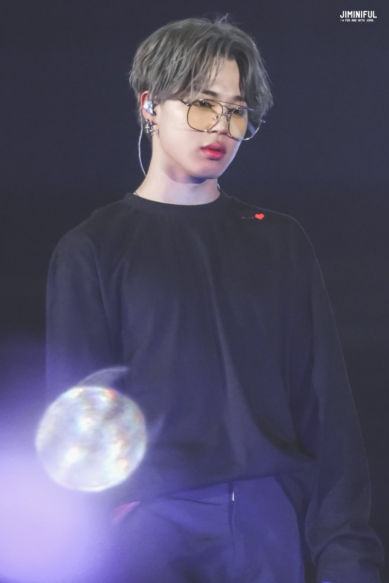 JIMINIFUL♥ tweet media