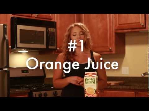 YouAccel's tweet image. Jaziyah Vanalstine Shared a Video on YouAccel:
[Watch] - youaccel.com/admin/profile-…
10 WORST &amp;amp;amp;quot;HEALTH&amp;amp;amp;quot; FOODS - [Video by LeanSecrets]
#Health #LeanSecrets #YouAccel #Learn #Learning #Education #Knowledge #KnowledgeIsPower #Smart #Tutorials
Jaziyah Vanalstine i