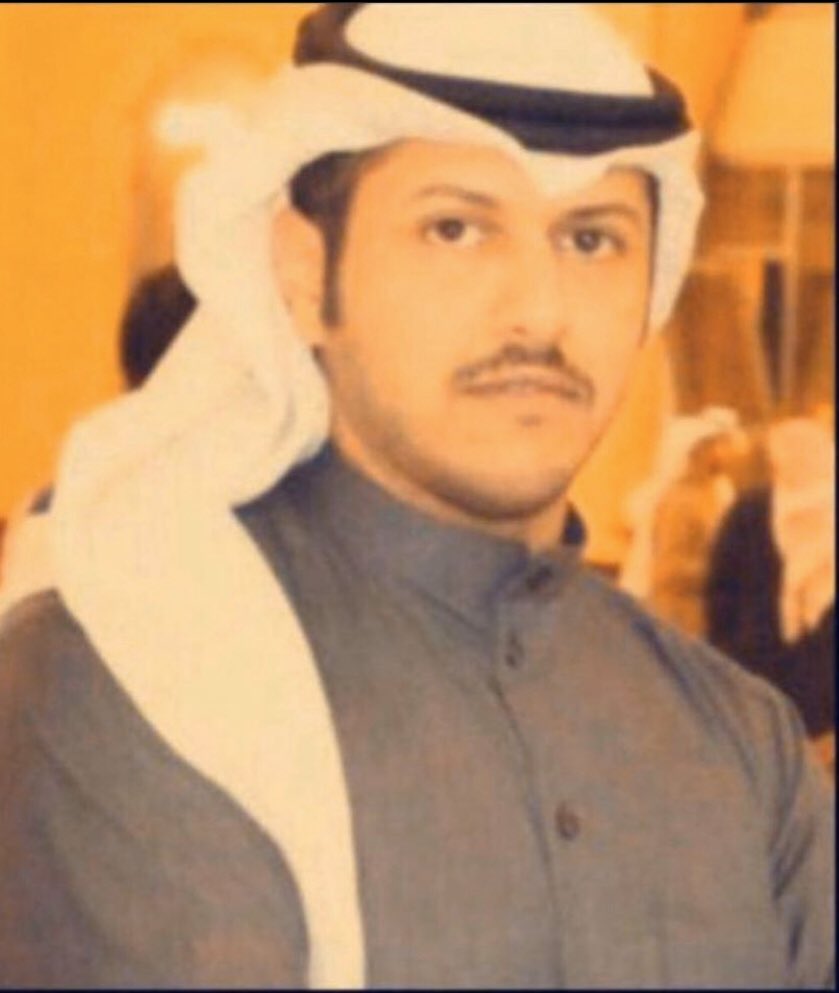 alkrebani2's tweet photo. لله الحمد والمنة تم تعين اخوي 
احمد حمد الكريباني 
عضو ��يئة تدريس في اكاديمية سعد العبدالله للعلوم الأمنية https://t.co/Kvba0g1Gcw