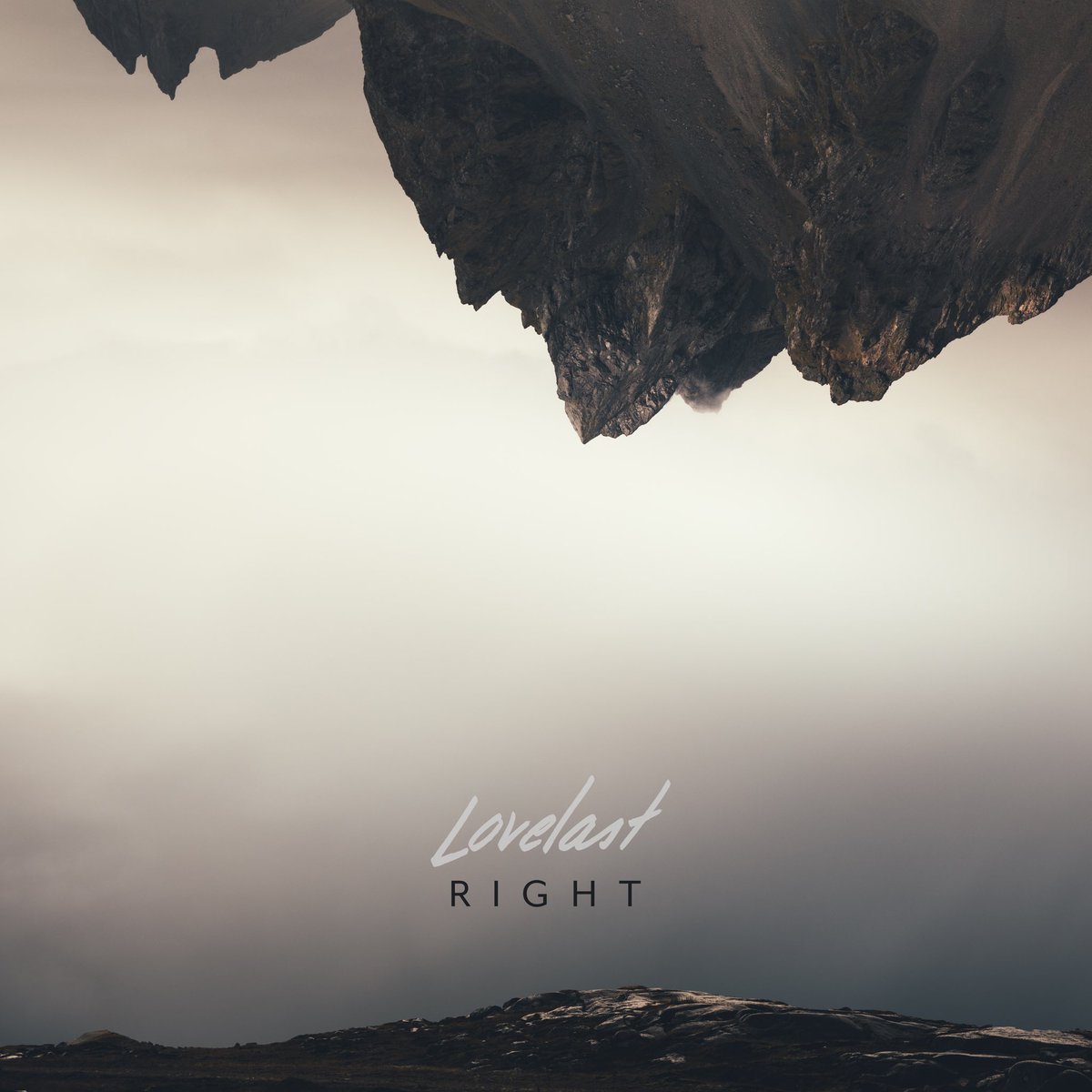 Lovelast tweet media