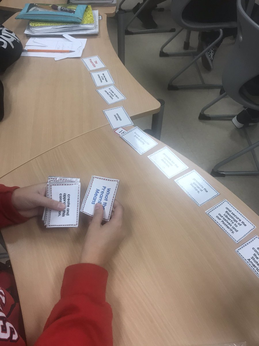 Vanessa Chavez tweet media