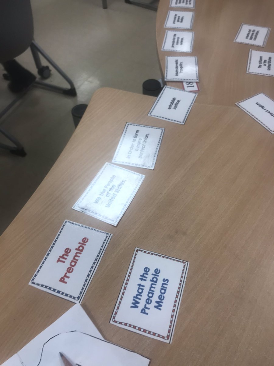 Vanessa Chavez tweet media