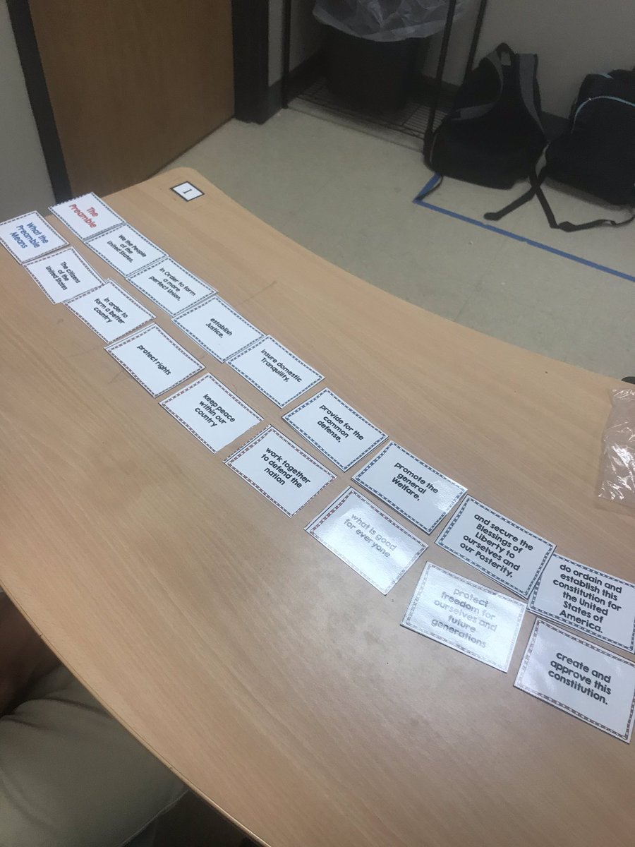 Vanessa Chavez tweet media