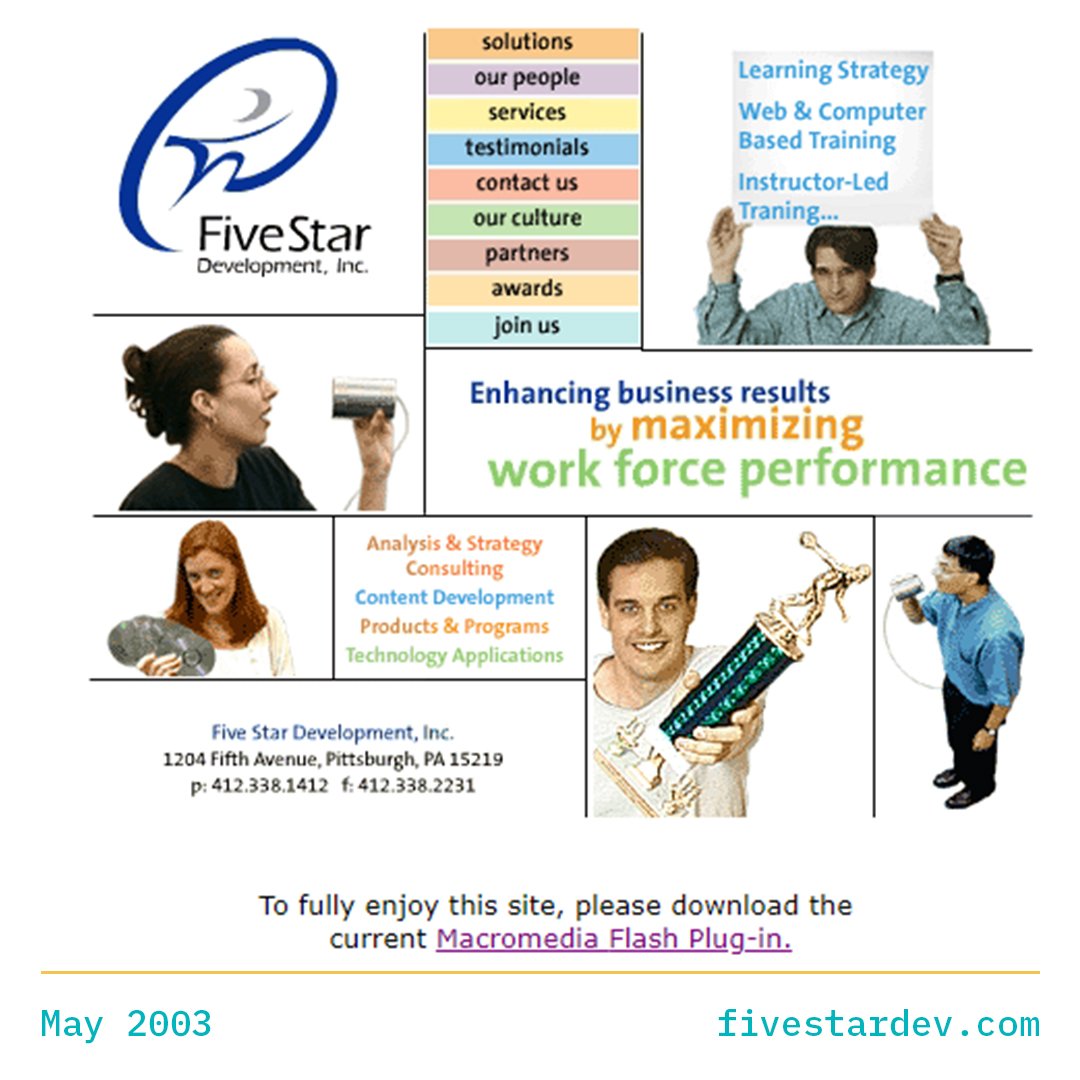 fivestar* tweet media