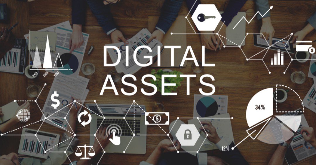 CRATUSTECH's tweet photo. Give digital identities to your #assets, #inventory, #team, and #processes.
#cratustech #digitalassets #AI #workflow #analytics #workflowanalytics #workflowoptimization #indoorlocation #monitoring #OI #BI #ML #machinelearning #artificialintelligence #API #physicalworld https://t.co/TZcRqMv8M4