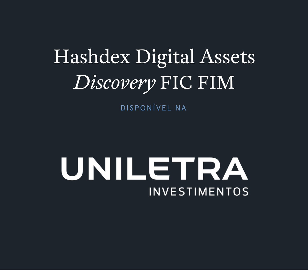 Bruno leonardo (@bleonardo1) / Posts / X