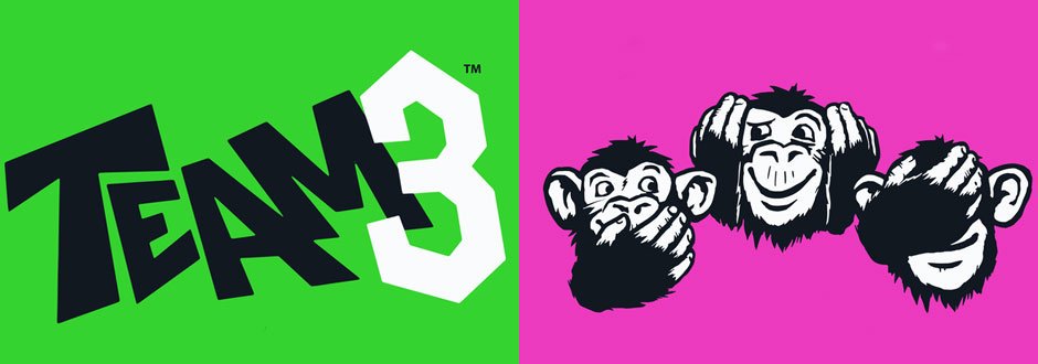 Are you over the word association themed part games? Want something different? My Review of #Team3 from <a href="/BrainGames_int/">Brain Games</a> is now on the <a href="/ZatuGames/">Zatu Games</a> blog.  board-game.co.uk/team3-review/