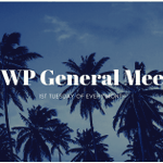 Photo by IEWP Meetup (@IEWPMeetup)