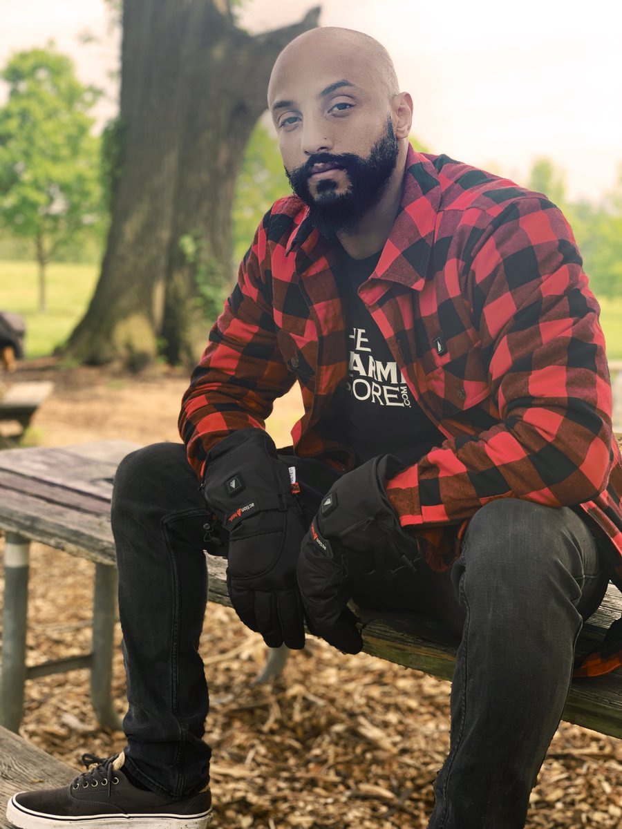 TheWarmingStore's tweet photo. Best Heated Clothing Gift Ideas 2019
.
.
.
.
.
.
https://t.co/cgptQPc6xG
.
.
#actionheat #gobiheat #gerbing #voltheat #heatedclothing #heatedsocks #heatedapparel #heatedgloves #heatedjacket #giftideas https://t.co/AdllEL55Qx
