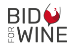 Check out our #wine #marketplace and bag a #finewine bargain bidforwine.co.uk/bidding/the_wi…