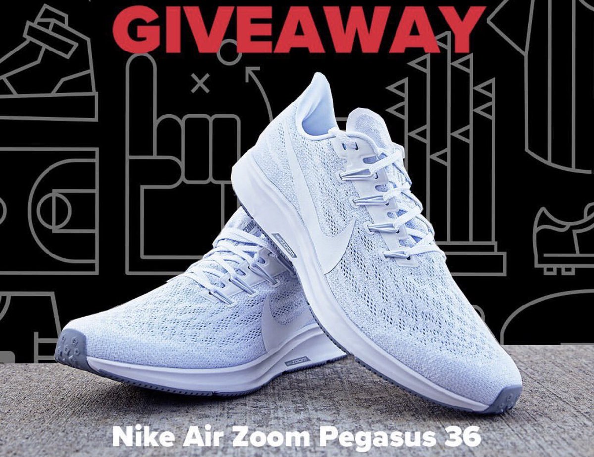 🚨🚨GIVEAWAY ALERT🚨🚨

To ENTER✍️
•Must be a Physical Educator or Coach😎
•Follow 👣 <a href="/BSNPhysEd/">BSN SPORTS Physical Education</a> and @OPENphysed
•RETWEET and LIKE this post❤️
•Tag two other PE Teachers/Coaches🗣

(Winner Selected Friday 11/01 @ 12pm CT)