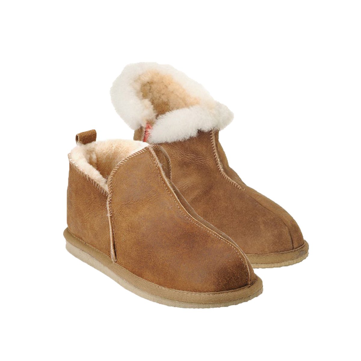 FreshStepUK's tweet image. Cozy Sheepskin Slippers are back in stock and 10% off with FRESH10. 

#sheepskin #slippers #sheepskinslippers #giftsforhim #giftsforher #winter #fleece #discount

freshstep.co.uk/sheepskin-slip…