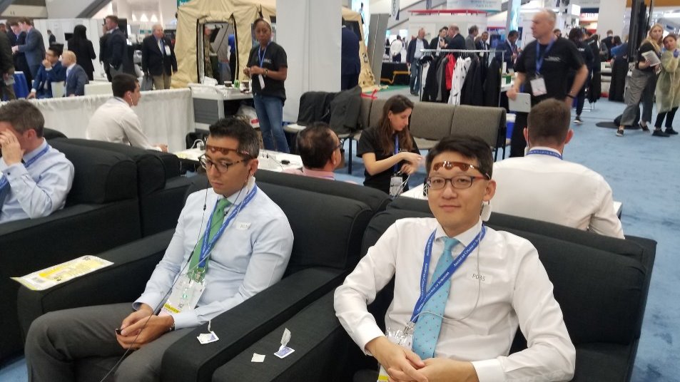 UW HPB Surgery tweet media