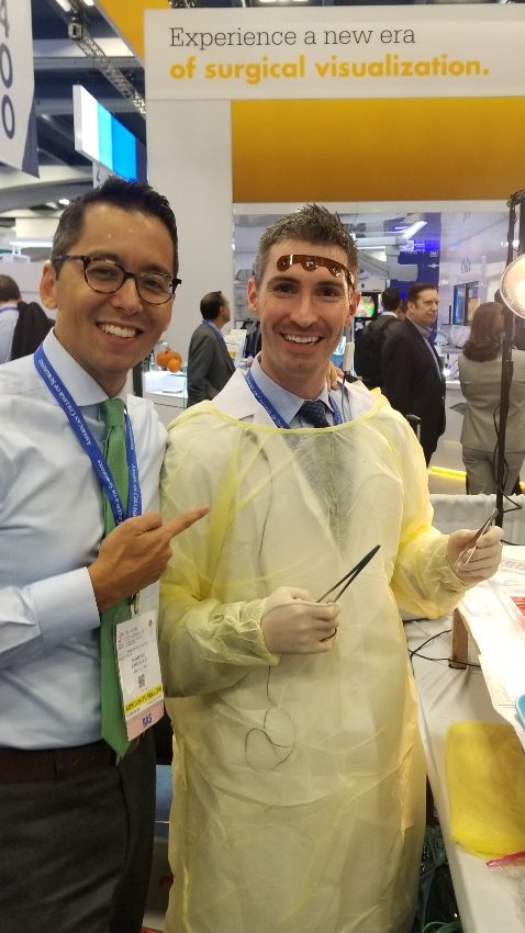 UW HPB Surgery tweet media