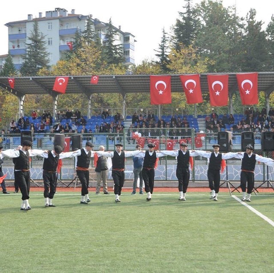 vezirkopru55tr tweet picture