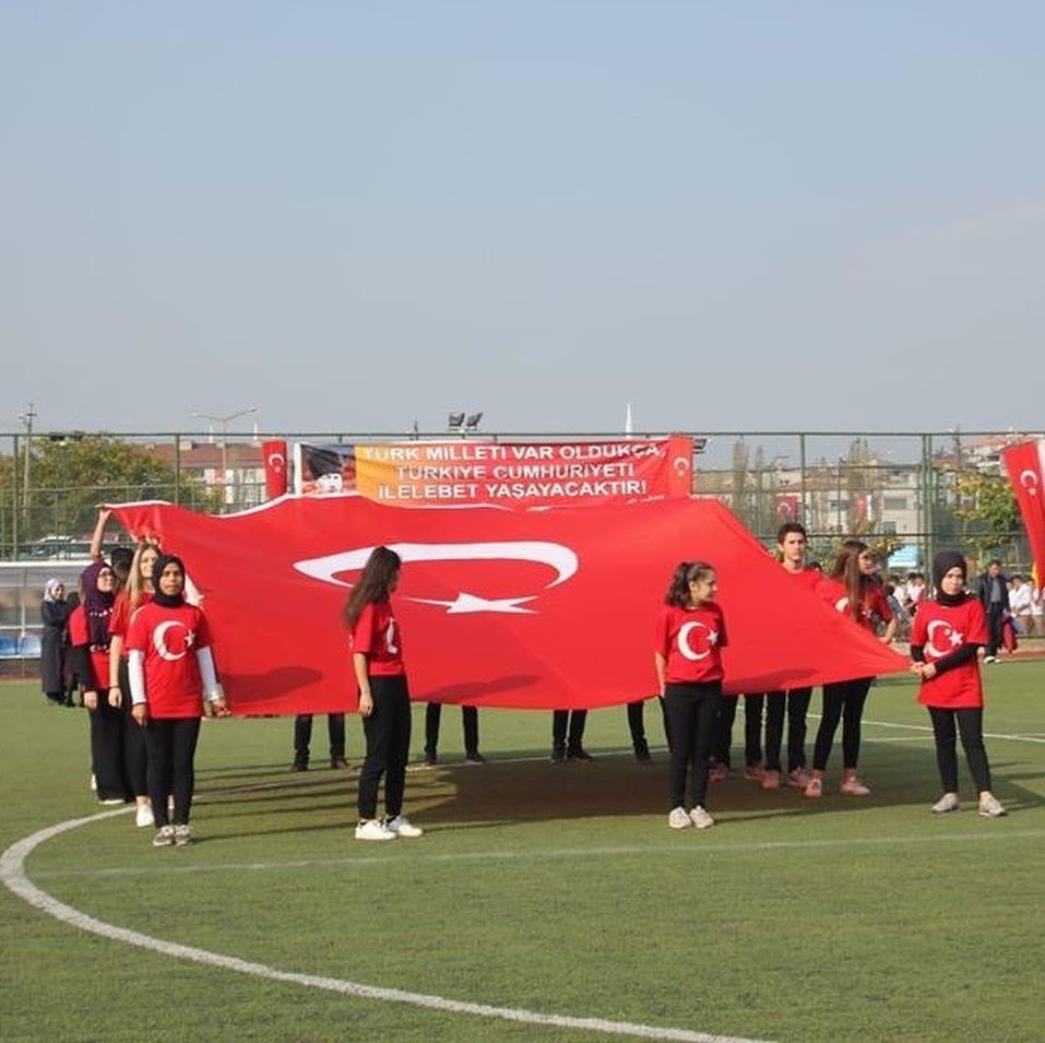vezirkopru55tr tweet picture