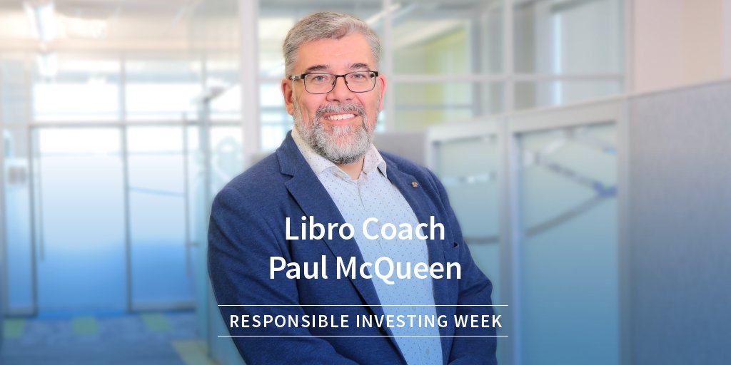 LibroCU's tweet photo. In our newest blog post, Libro Coach Paul McQueen, breaks down what responsible investing is, how it works, and how you can get started. Check it out > https://t.co/YqGcnd0u23 #RIWeek19 #ResponsibleInvesting #LibroDifference #MakingCentsofMoney https://t.co/aG8egDObX5