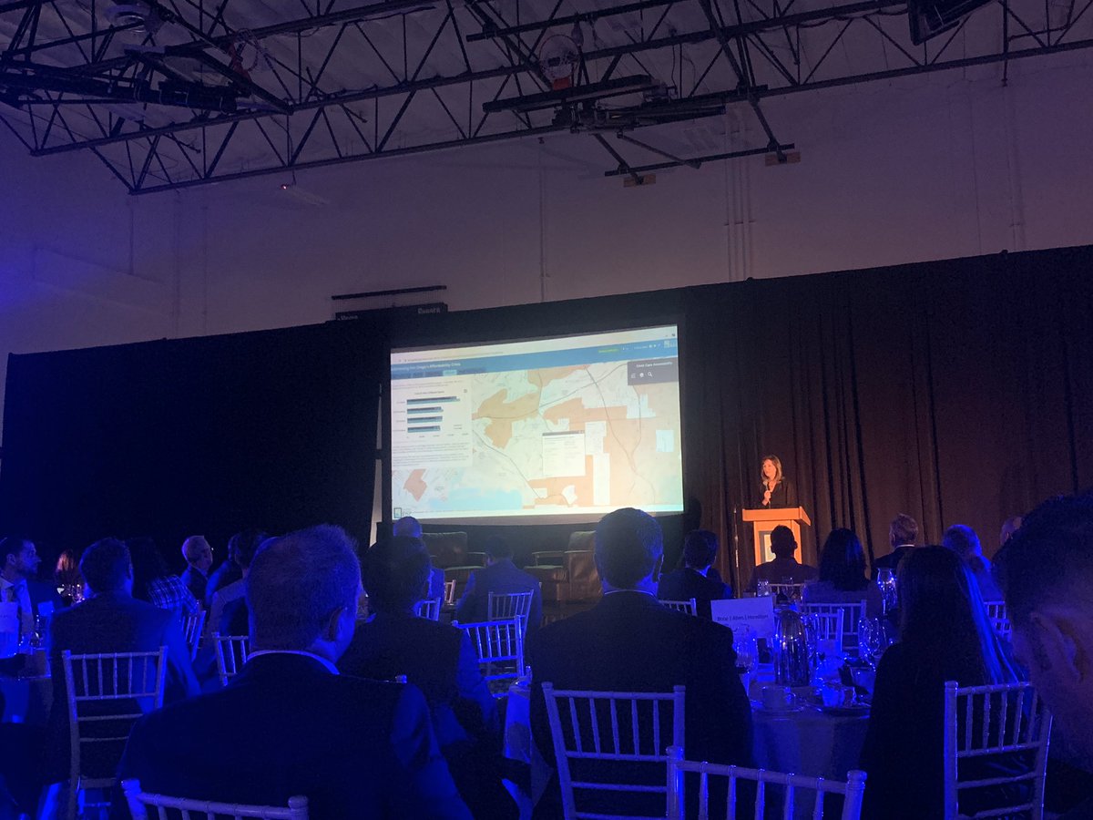 stacey pennington tweet media