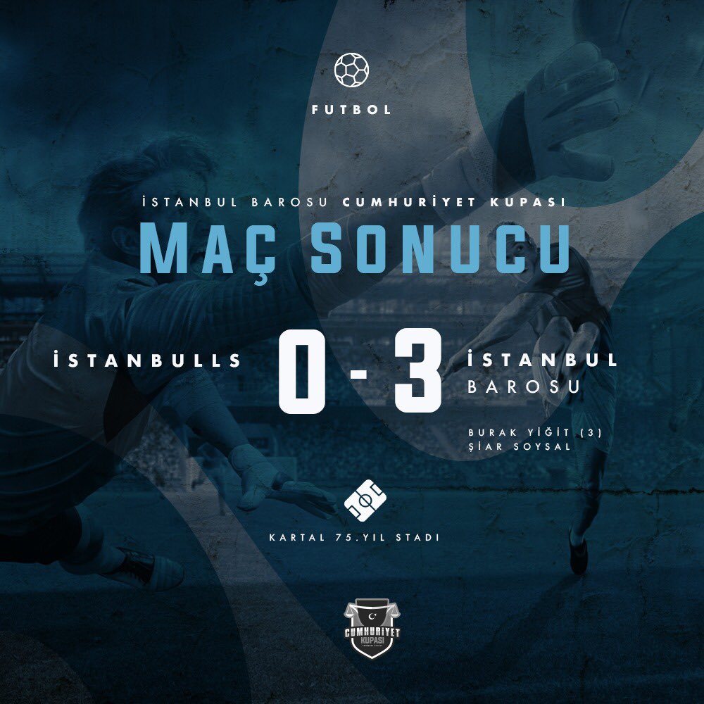 istanbulbarft's tweet photo. https://t.co/EhVZoGLEY3