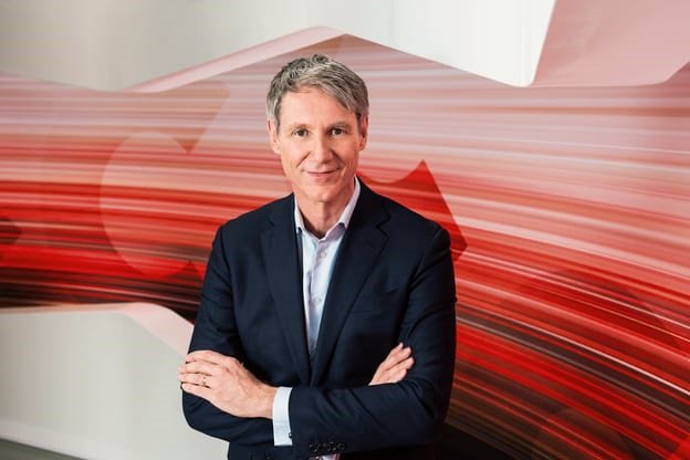 AlfTVch's tweet photo. Nur Weltuntergang oder was?
Spannendes Thema heute Abend im Medienclub des @SRF. Im Vorschautrailer ist von konstruktivem Journalismus die Rede. Genau auf unserer Wellenlänge, deshalb schon mal <3 von uns!
SRF, 29.10.2019, 22:25 - 23:45
https://t.co/h5dRLJWiDo https://t.co/rIOR5M0Sgp