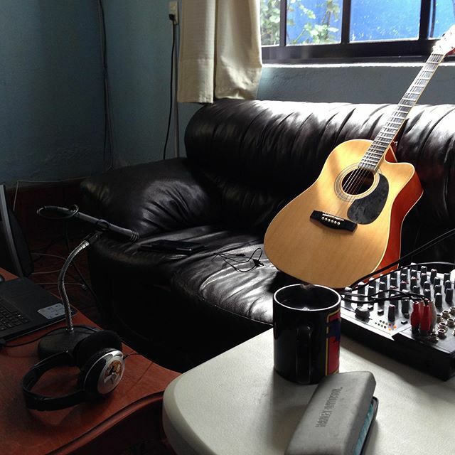 Subterraneo toluca tweet media