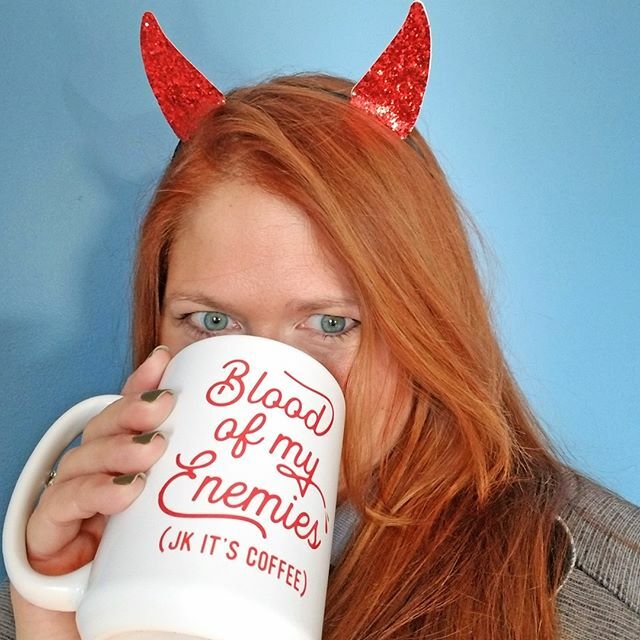 NoFearKitchen's tweet photo. I'm all ready for Halloween, what about you? I love Halloween more than any other holiday. The pumpkins, the skeletons, the costumes, the candy... Although I could live without all the spider-themed decorations - I'm more than a little scared of spiders!… https://t.co/ssfeOQFDr9 https://t.co/3ws1XxLoyu