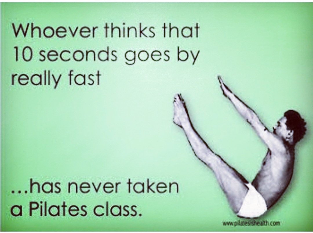 ArcherPilates's tweet photo. #teasertuesday That slow counting up or down from 10 feels like an eternity! Double tap if you feel this way too!!
*
*
#archerpilates #pilateslife #pilateslove #Pilates #pilatesbody #pilatesstyle #pilatescommunity #pilatesfitness #pilatesstrong #losangelespilates #pilatesteaser https://t.co/d73JQYKi7M