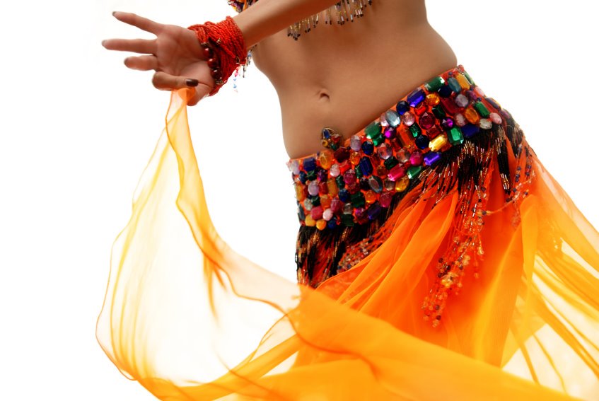 LeegomeryCC's tweet photo. Fancy something different?
Belly Dance Class tonight 7PM @ The Leegate Centre! Experienced and Beginners welcome. £5 per session.
For further information, please contact the centre 01952 897111 or reception@theleegatecentre.co.uk 👍 https://t.co/y0PJFbQuGJ
