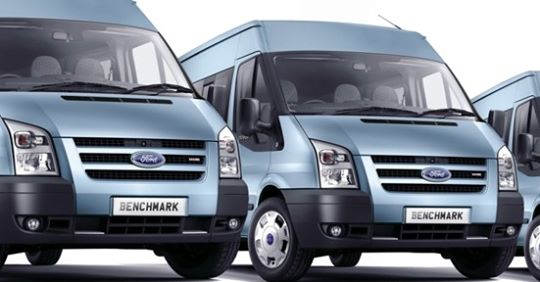 MinibusLeasing's tweet photo. Better exam results from a connection with nature

https://t.co/KUkFP1PnKd

If you are interested in the benefits of a minibus call 01753 859944 or go to https://t.co/aGaWCW0KeM https://t.co/Op3enxSHsR