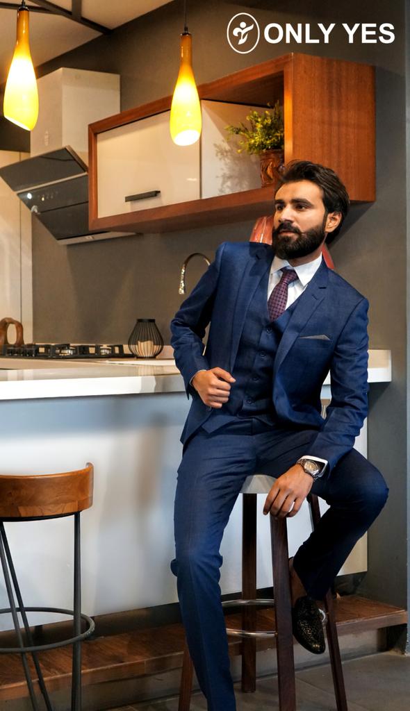 zeeshaniqbal003's tweet image. #brandmodeling #photoshoot #fashionmodel
