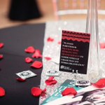 Photo by Cannabis Doing Good Awards (@cdgawards)