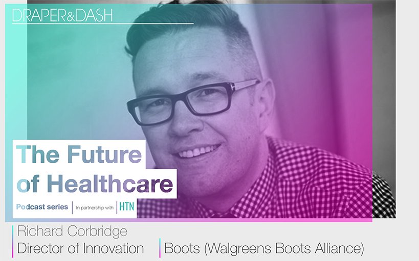 RwHealth tweet media