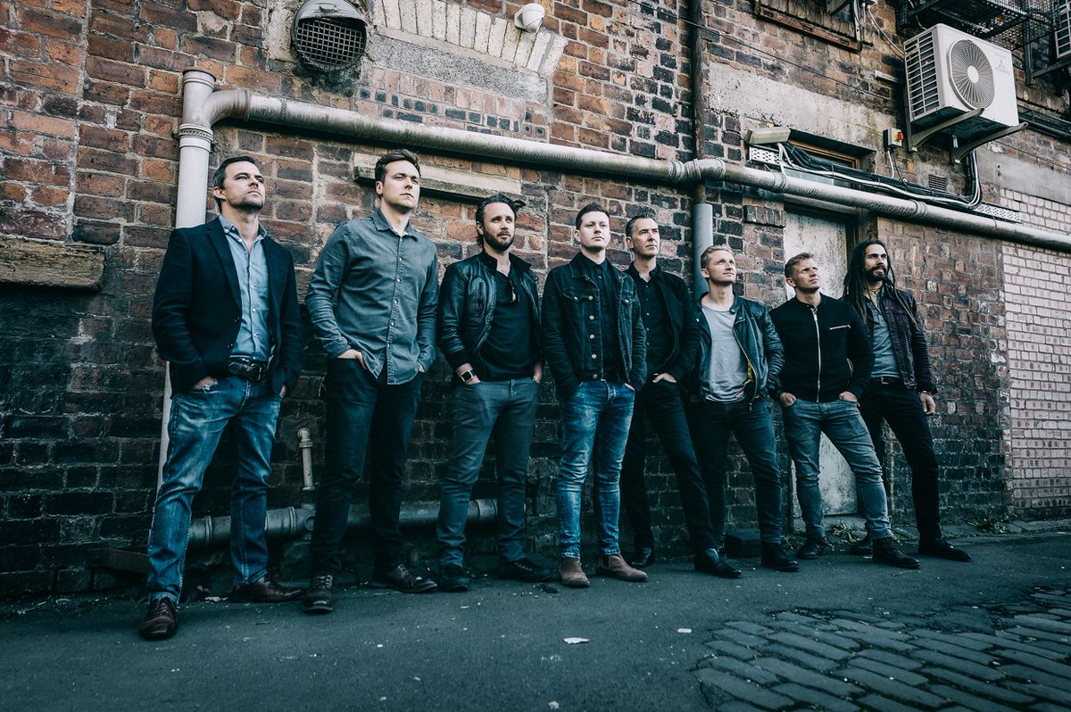 With one Coastal Connections ticket, see a host of artists in multiple spaces across Glasgow Royal Concert Halls - inc Skerryvore, Capercaillie, Daimh, Julie Fowlis &amp; many, many more. Book now for our one-off festival within a festival on 18 Jan: bit.ly/2WoKFf7 #CCfest