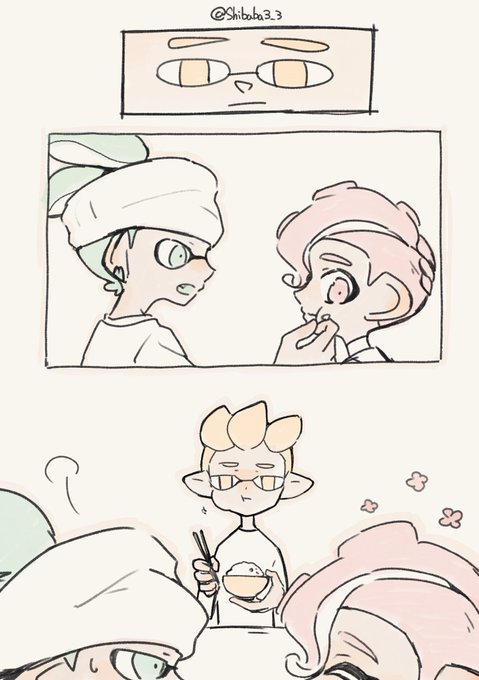rkgk/348-すえっこ 