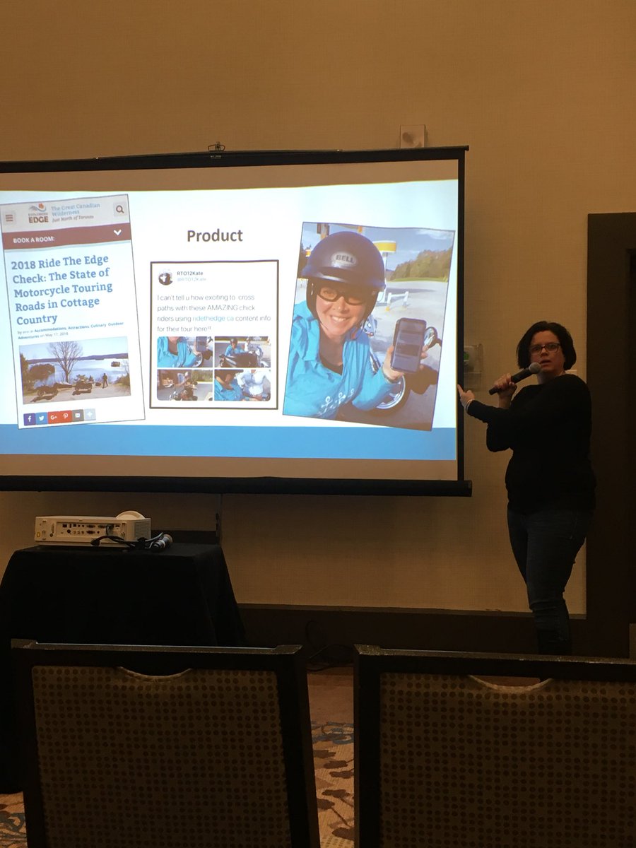 Vicki Zeppa tweet media