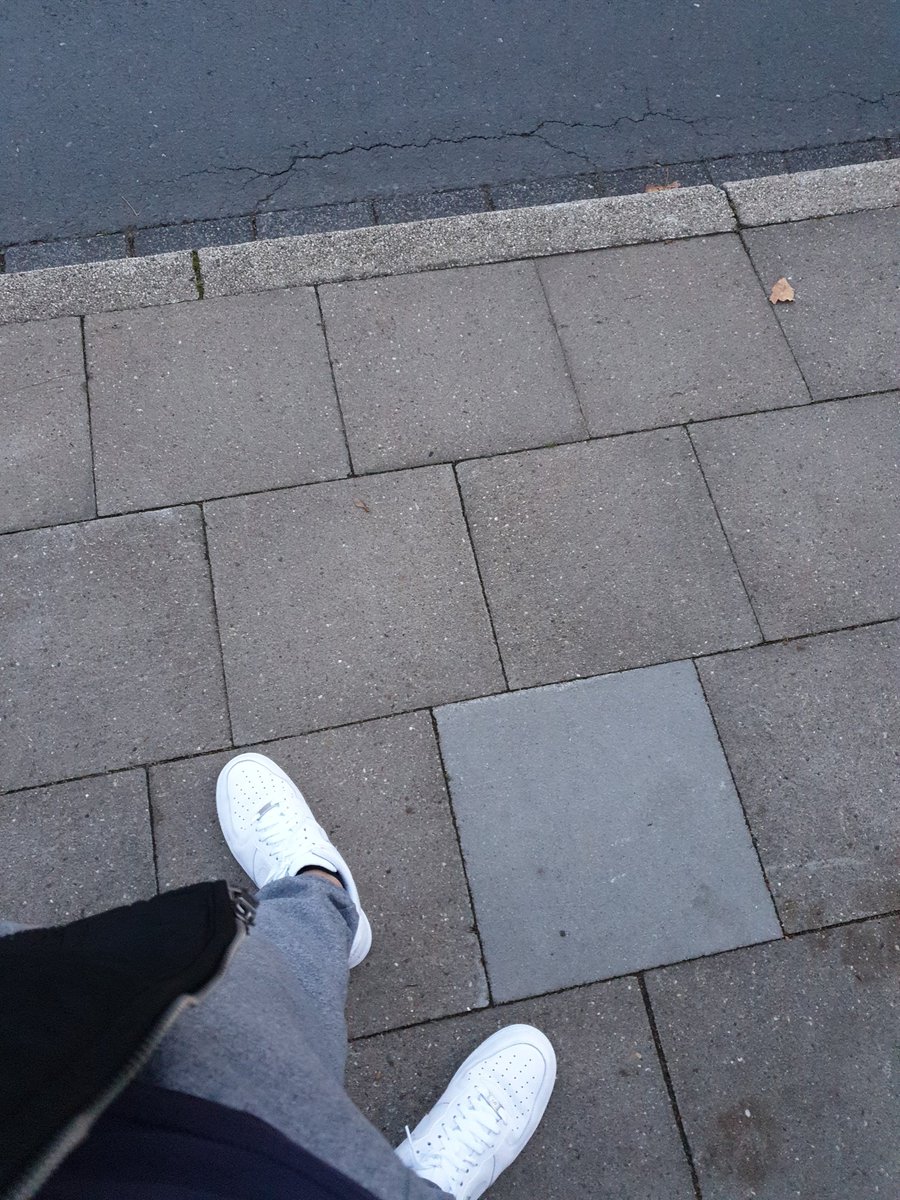 RealCreytex's tweet image. I love this shoes😍😍😍😍😍😍😍✔