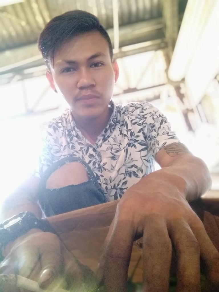 sultan_berto's tweet photo. Pngen punya tante2😁😆 https://t.co/yK0ExlewRs