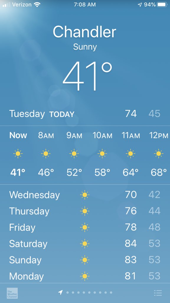 azsungoddess1's tweet image. Staying toasty on this brisk morning. @buffusa tech fleece headband for the win! 
#buffbr #bibchat