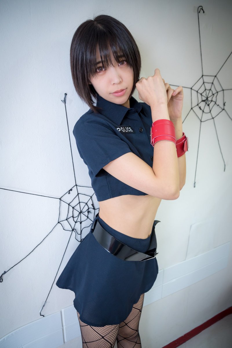 ARL㌃ on X: 真中つぐさん( @tugu_kanden ) 撮影させて頂きありがとうございましたー！ #キャラパ  t.coAgMpTCqimY  X