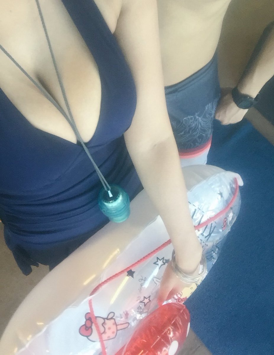 vseasfdddd's tweet photo. Kカップ https://t.co/jSJtN43bHR