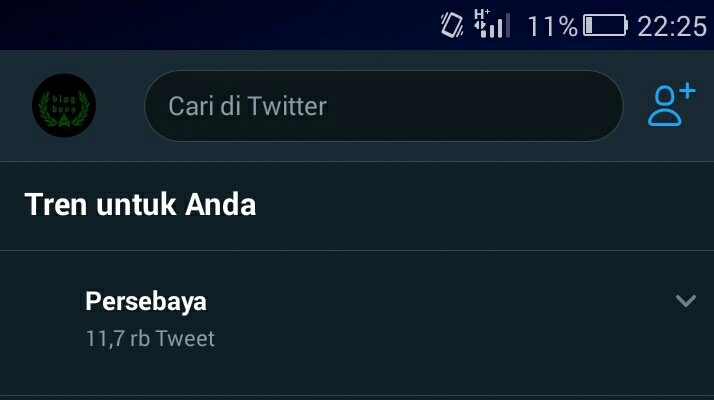 Blpg_Firm's tweet photo. Terakhir trending topik kalo gak salah pas juara liga 2. Dan malam ini adalah puncak dari kekecewaan kami. Ingat @persebayaupdate malam ini belum seberapa, kami bisa jauh lebih nekat dari malam ini, karena kritis tradisi kami; BONEK ! #CWOut #SavePersebaya https://t.co/Sc0P6cYyBt