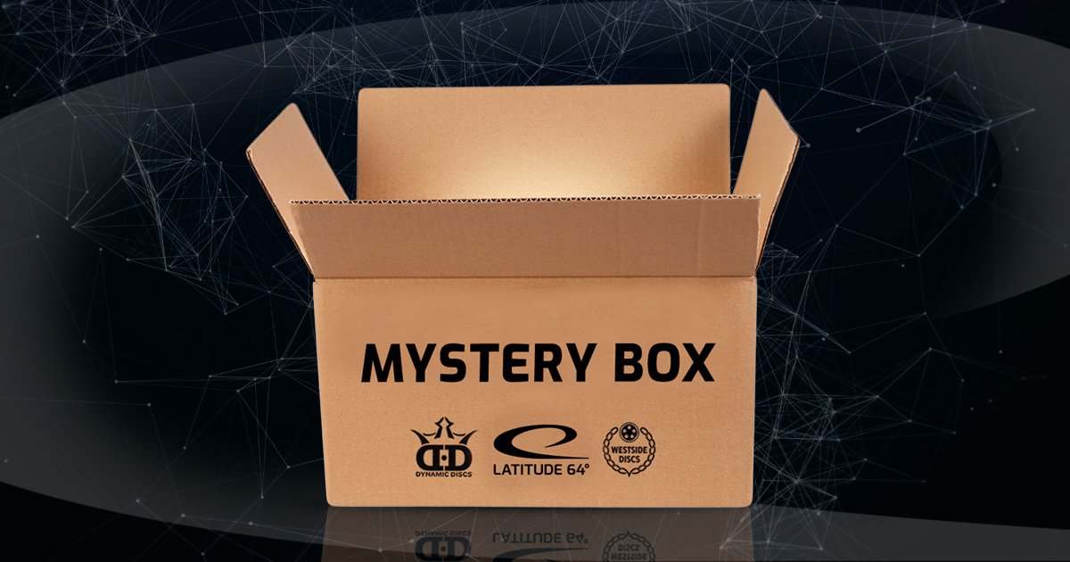 Мистери бокс отзывы. Mystery Box. Samsung Mystery Box. Чарон Mystery Box. Mystery Box надпись.