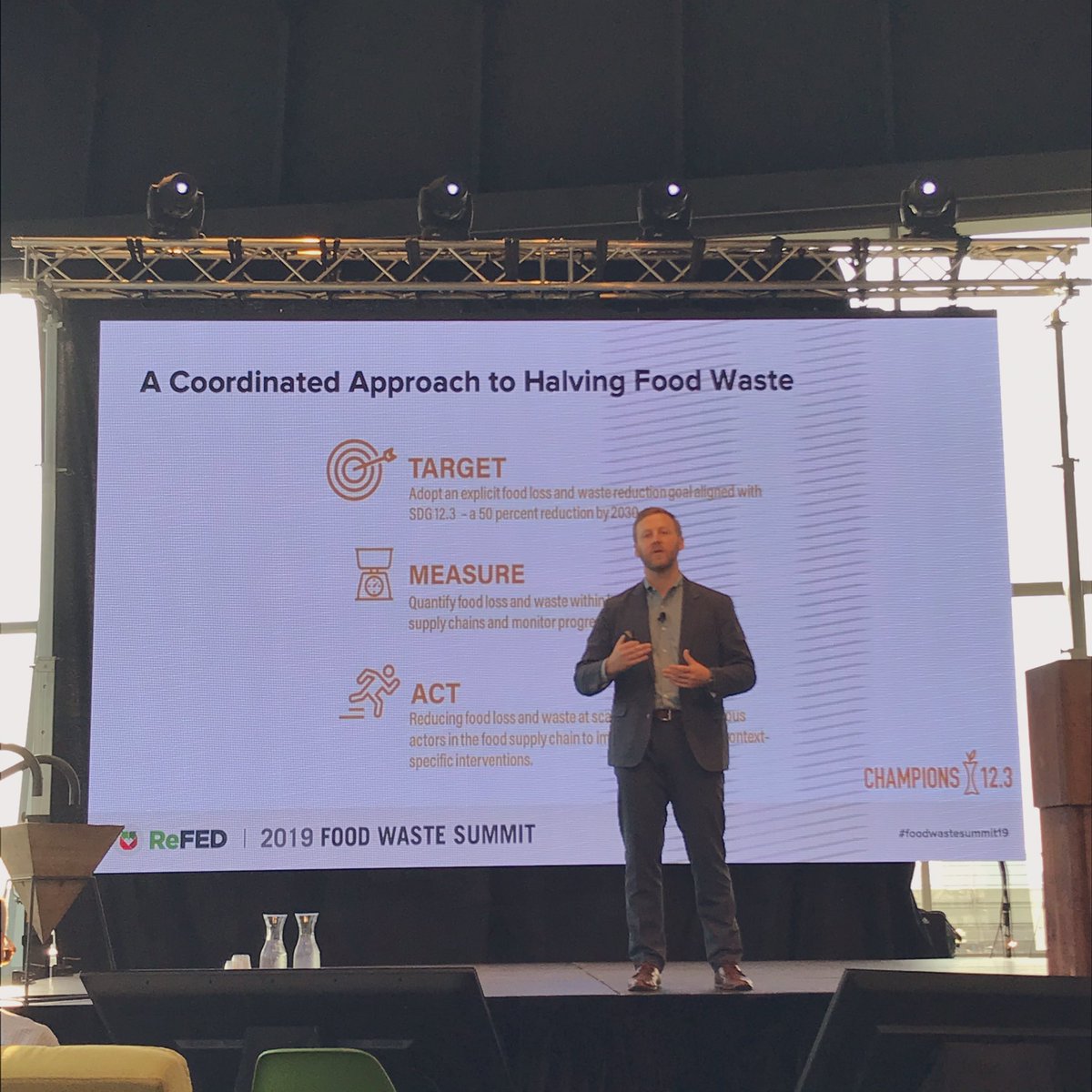 Dan Ratner tweet media