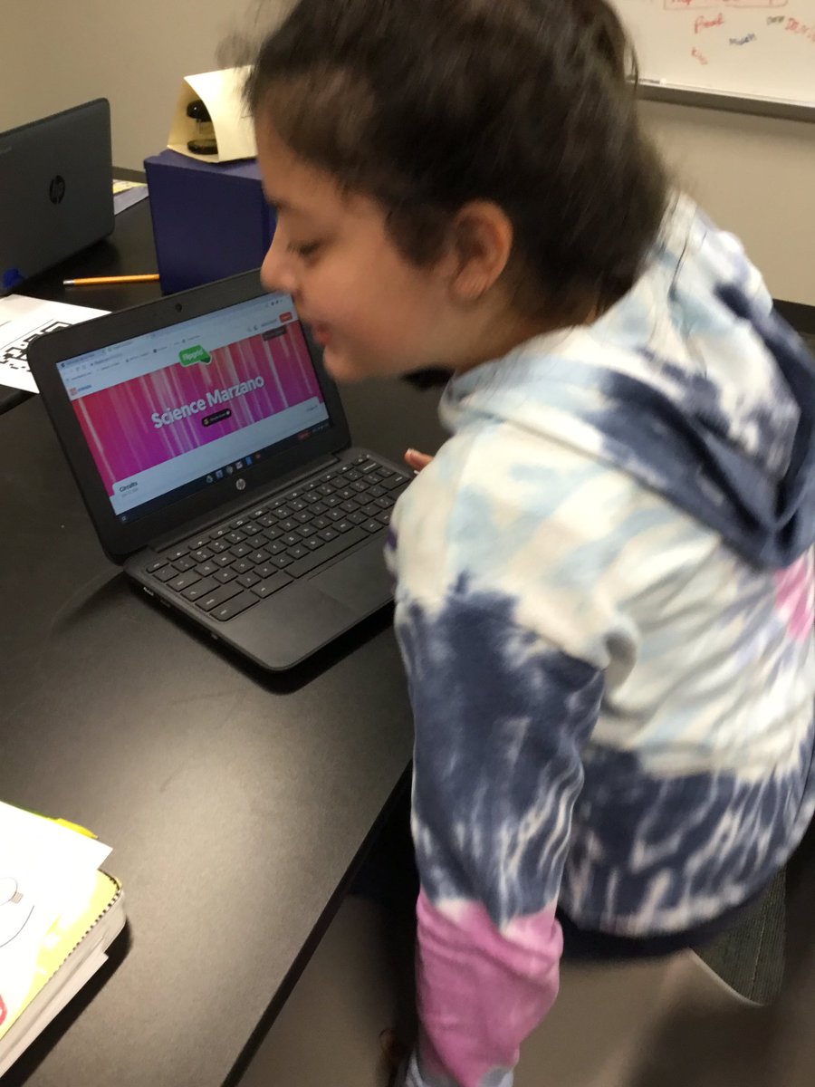 PAustinScience's tweet photo. Circuits lab
#ClarkConnects https://t.co/mmYiI2LXCN
