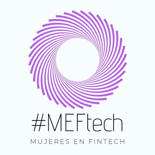 mujerfintech's tweet photo. 📣Calentando motores para el lanzamiento de la Red Iberoamericana de Mujeres en Fintech el 23 de enero en Madrid con nuestras embajadoras! Se viene #MEFtech 2020. Stay tunned! 📍 https://t.co/GF0Rl2r2Nq https://t.co/1dPT8n7bP4